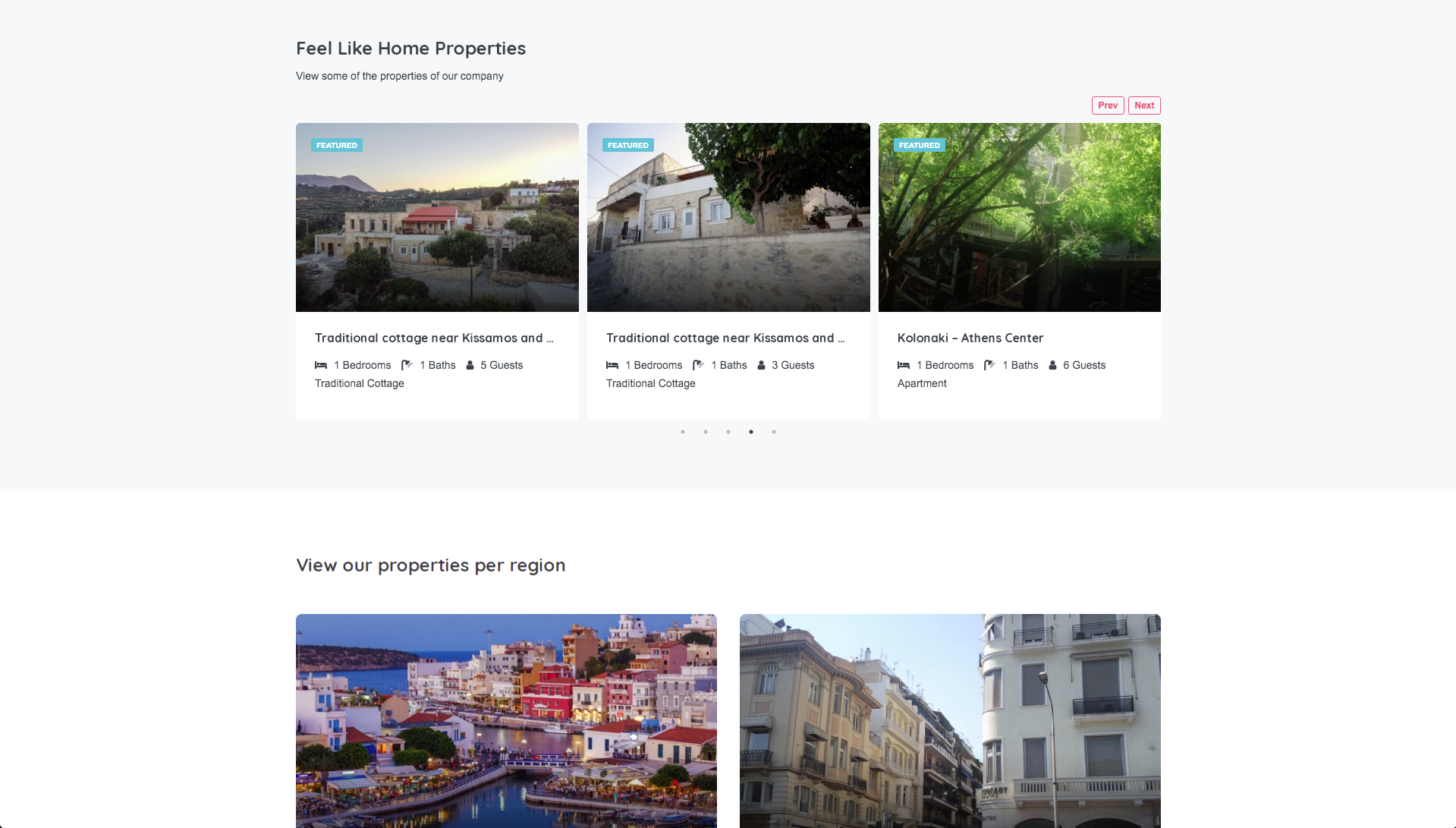 feellikehomeproperties.gr