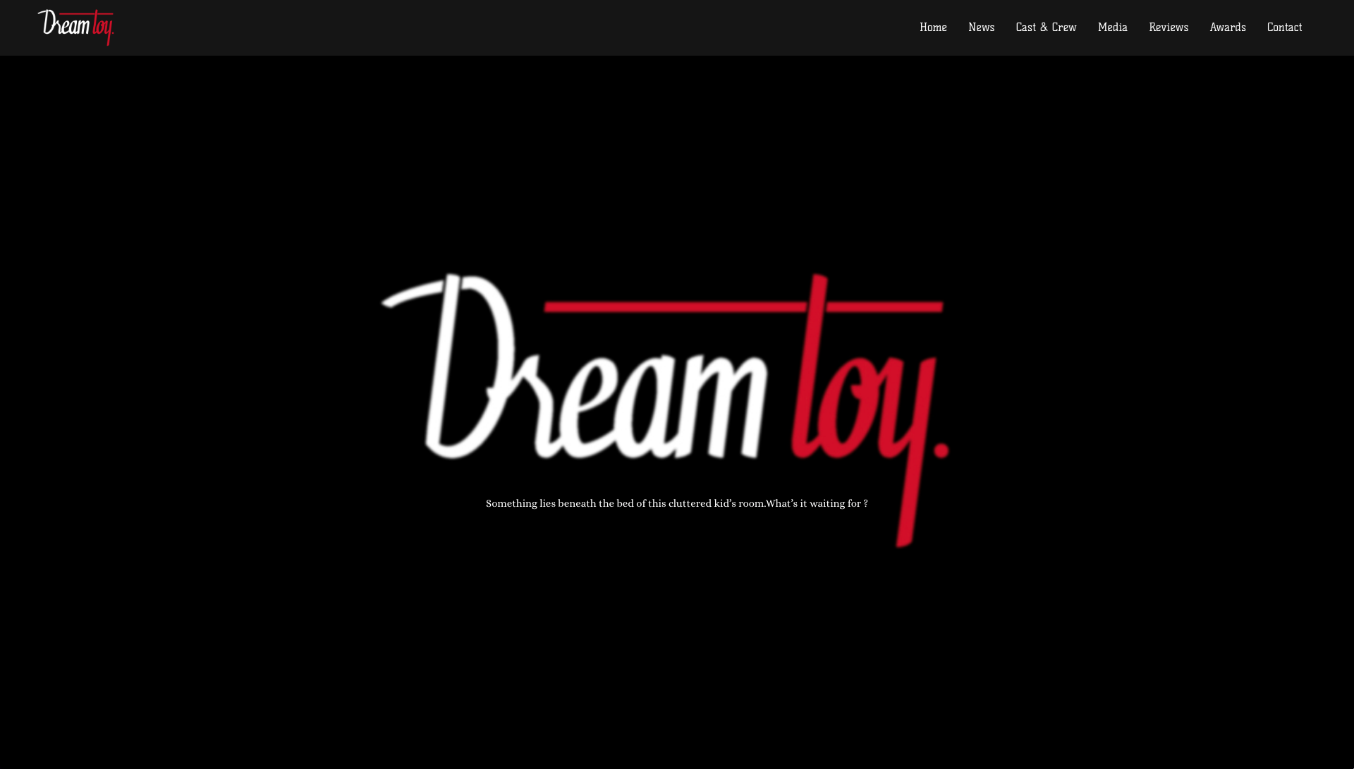 dreamtoymovie.com